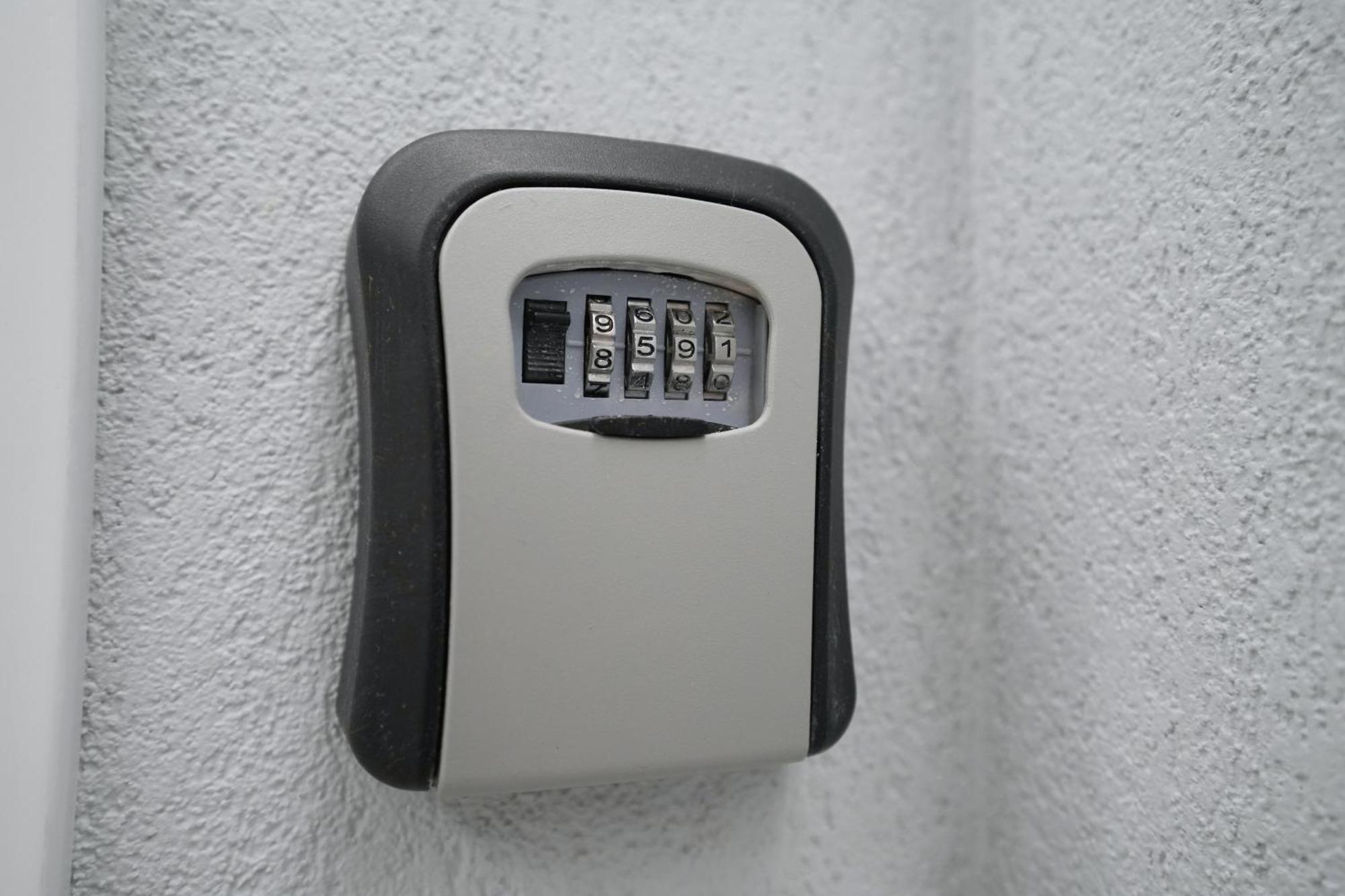 Rs Skendo Apartments Gjirokastër Exterior foto